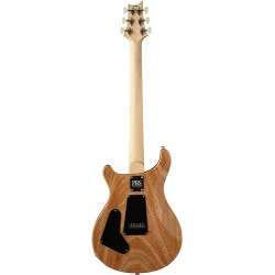 PRS CE24 Faded Abalone